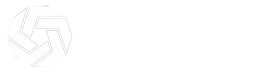 奇异优米